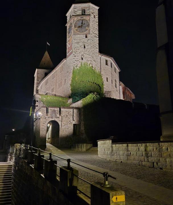Photo of Others in Rapperswil