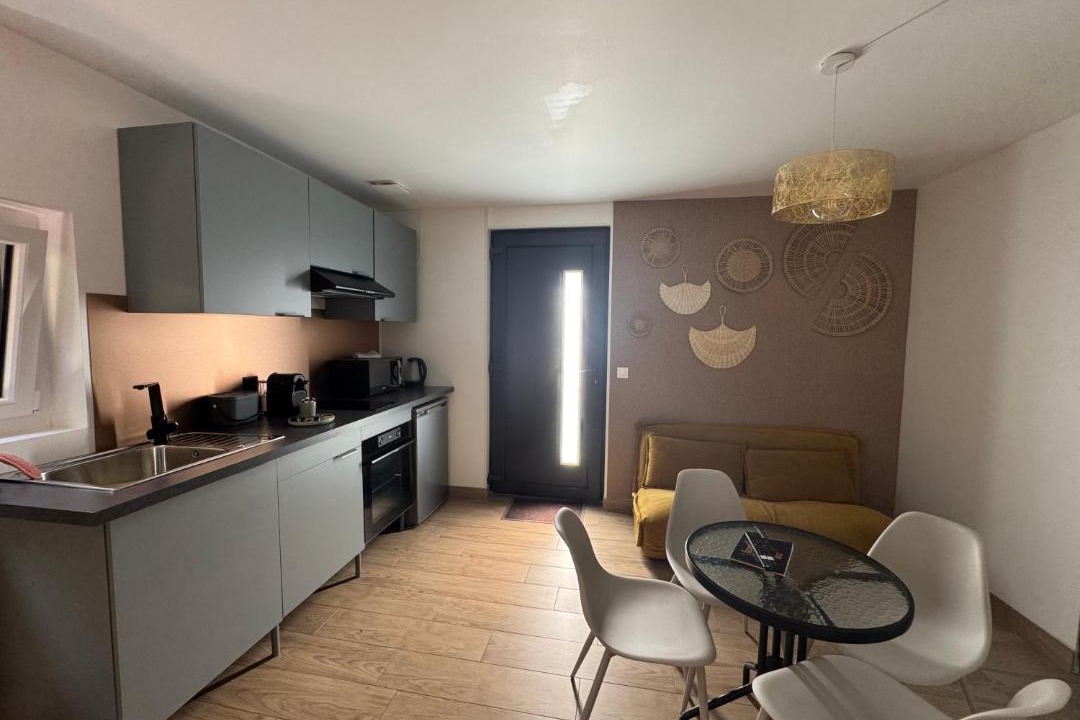 Photo of Others in Saint-Aignan-Grandlieu