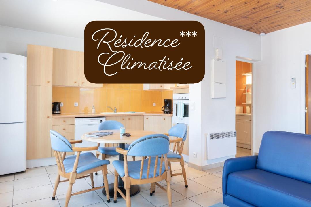 Photo of Others in Saint-Paul-les-Dax