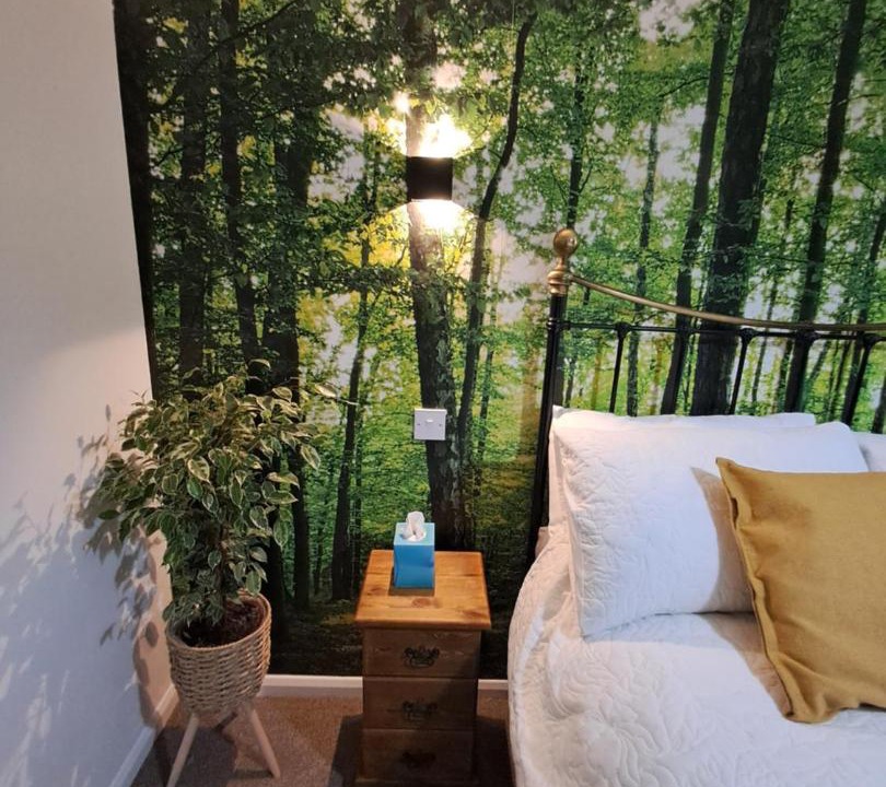 Photo of Others in Wilbarston