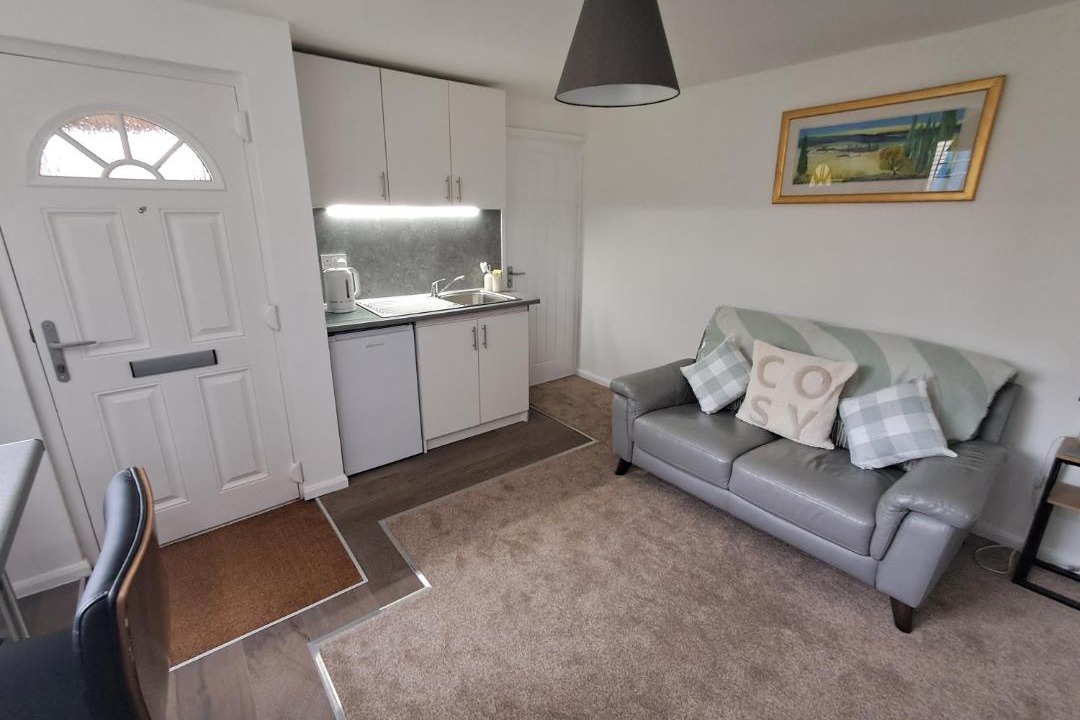 Photo of Others in Wilbarston