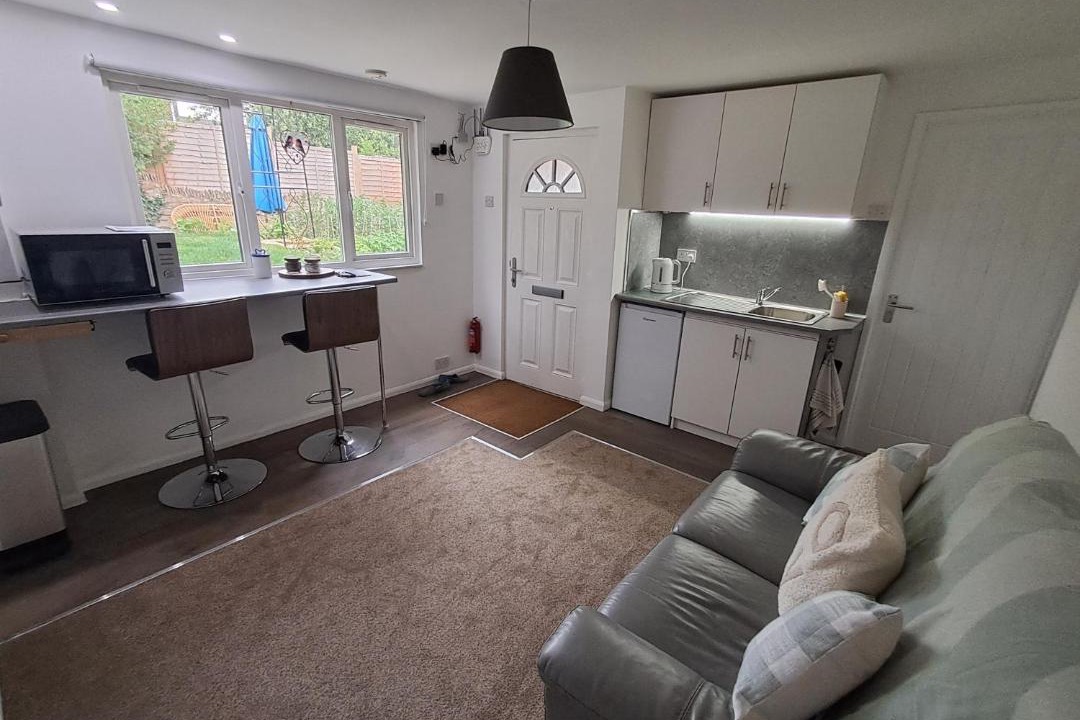 Photo of Others in Wilbarston