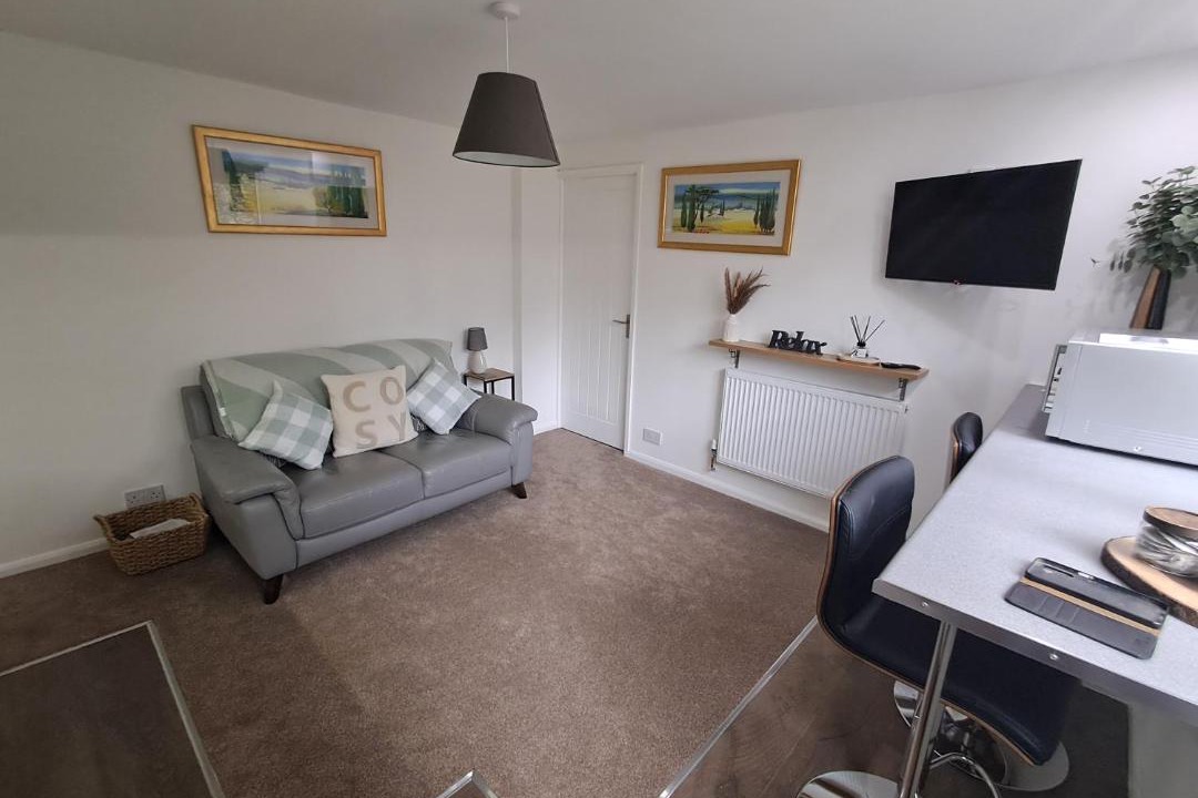 Photo of Others in Wilbarston