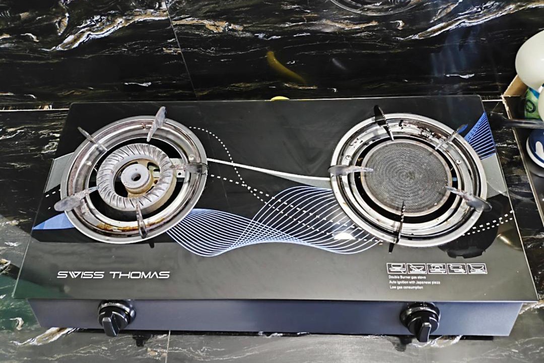 Photo of Others in Kampong Raja