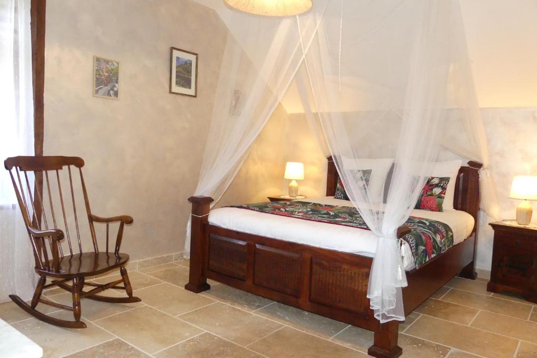 Photo of Others in Cercy-la-Tour