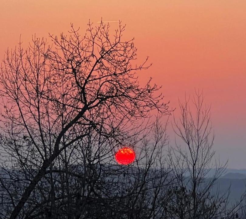 Photo of Others in Villefranque