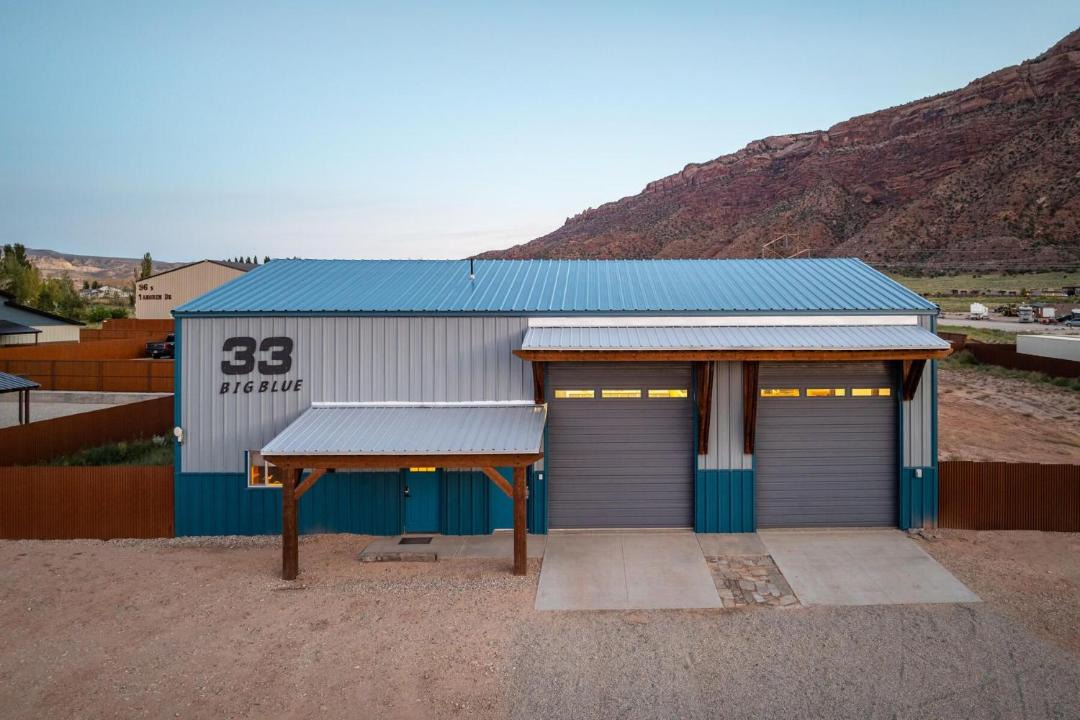 Photo of Others in Moab South Valley