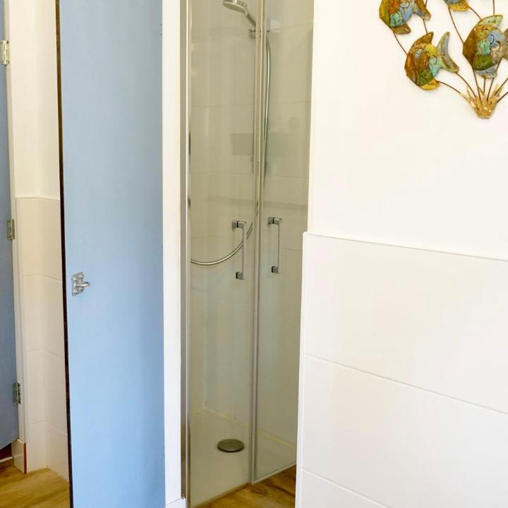 Photo of Bathroom in Banyuls-sur-Mer