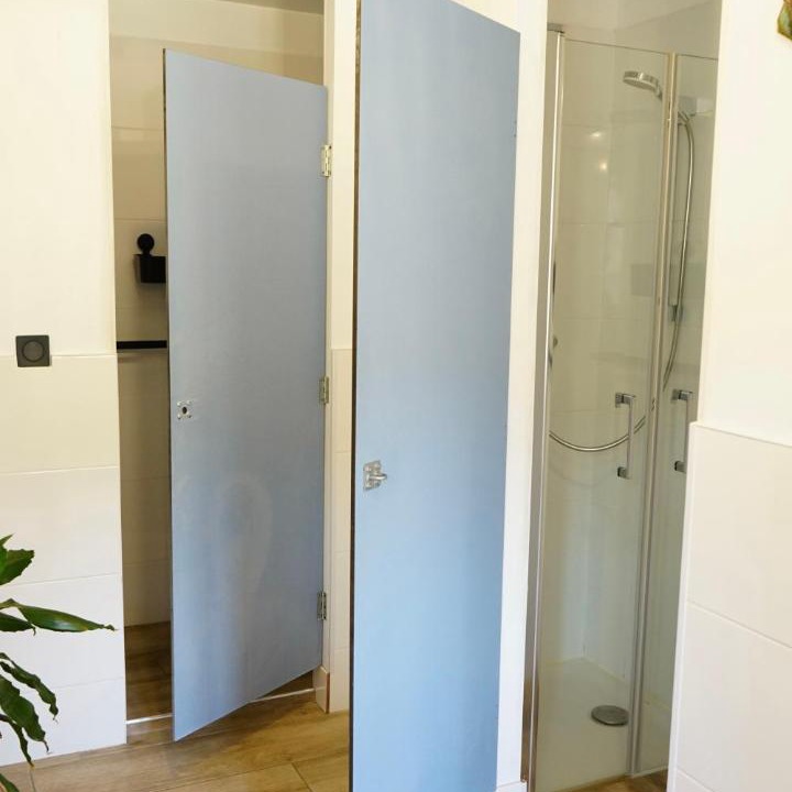Photo of Bathroom in Banyuls-sur-Mer