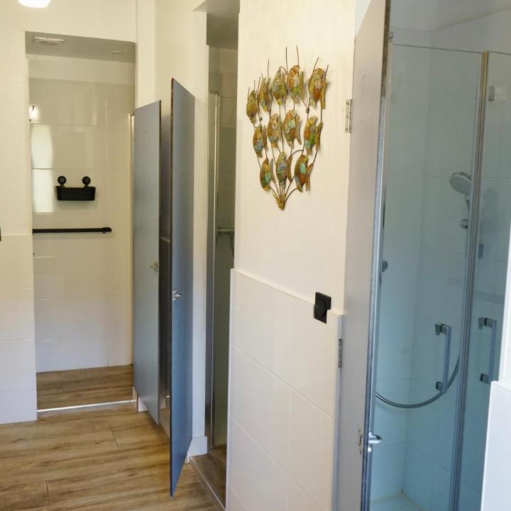 Photo of Bathroom in Banyuls-sur-Mer