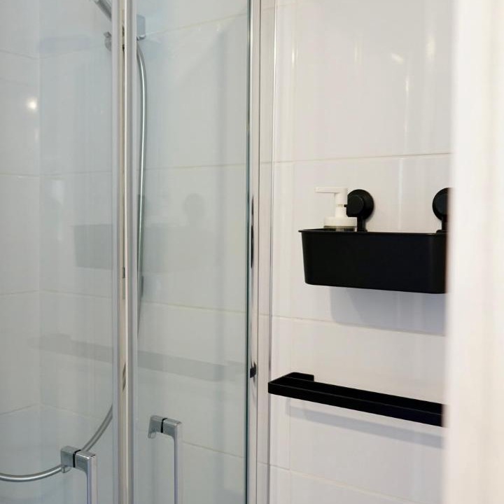 Photo of Bathroom in Banyuls-sur-Mer