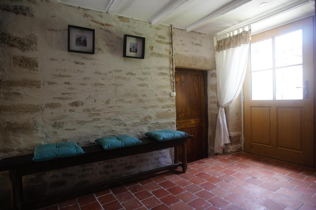 Photo of Others in Pernand-Vergelesses