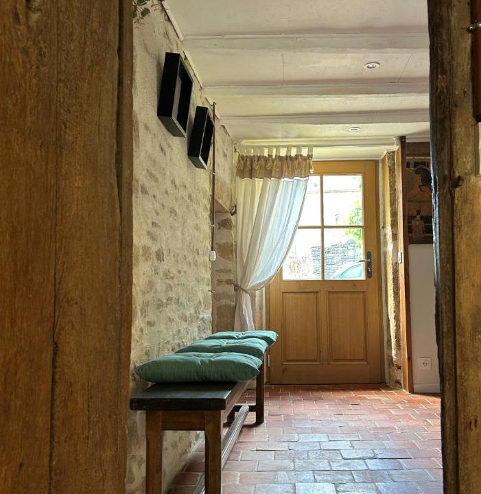 Photo of Others in Pernand-Vergelesses