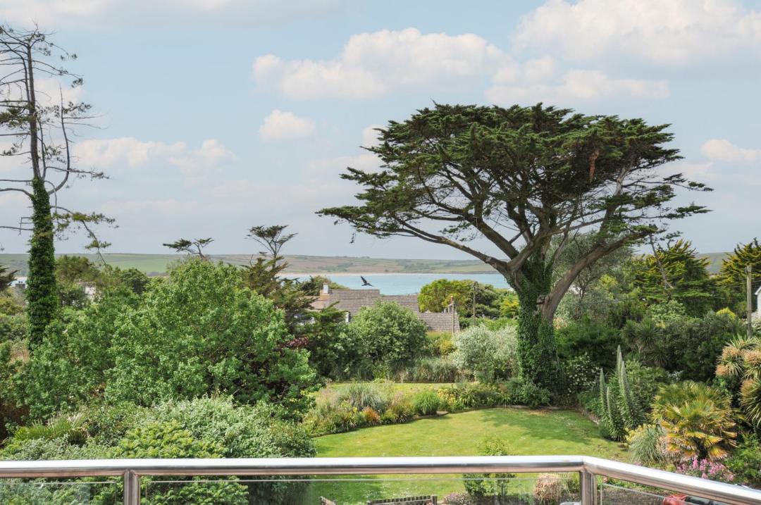 Photo of Others in Trebetherick