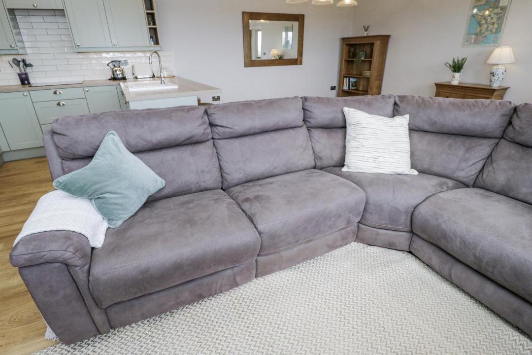 Photo of Livingroom in Calne