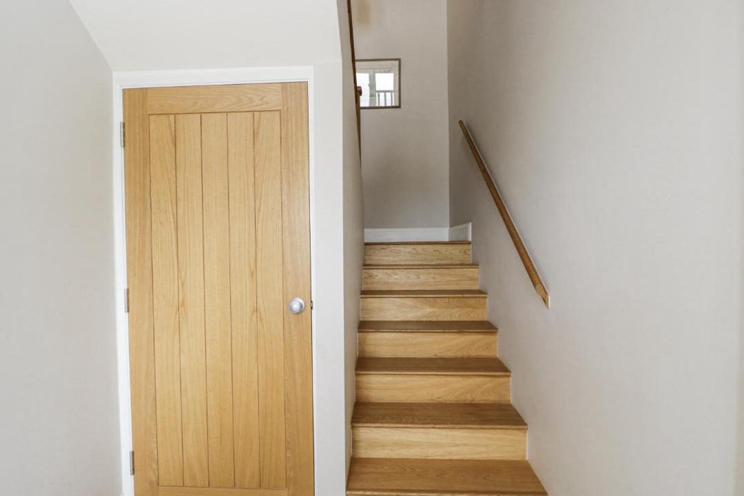 Photo of Others in Calne