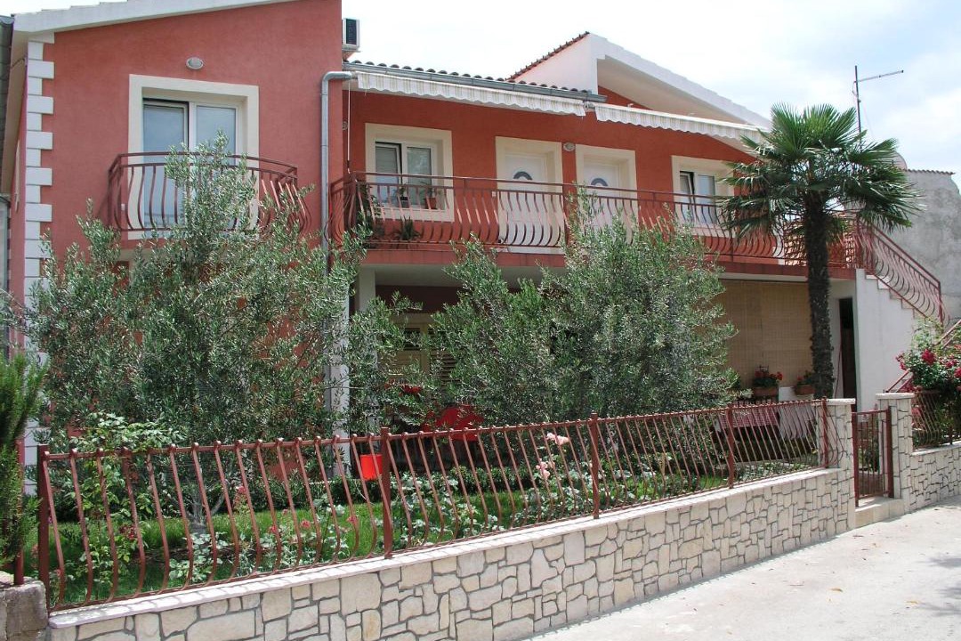 Photo of Others in Biograd na Moru