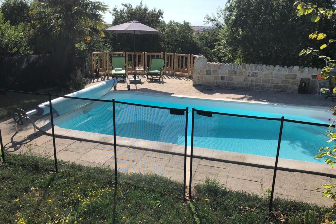 Photo of Others in Auzay