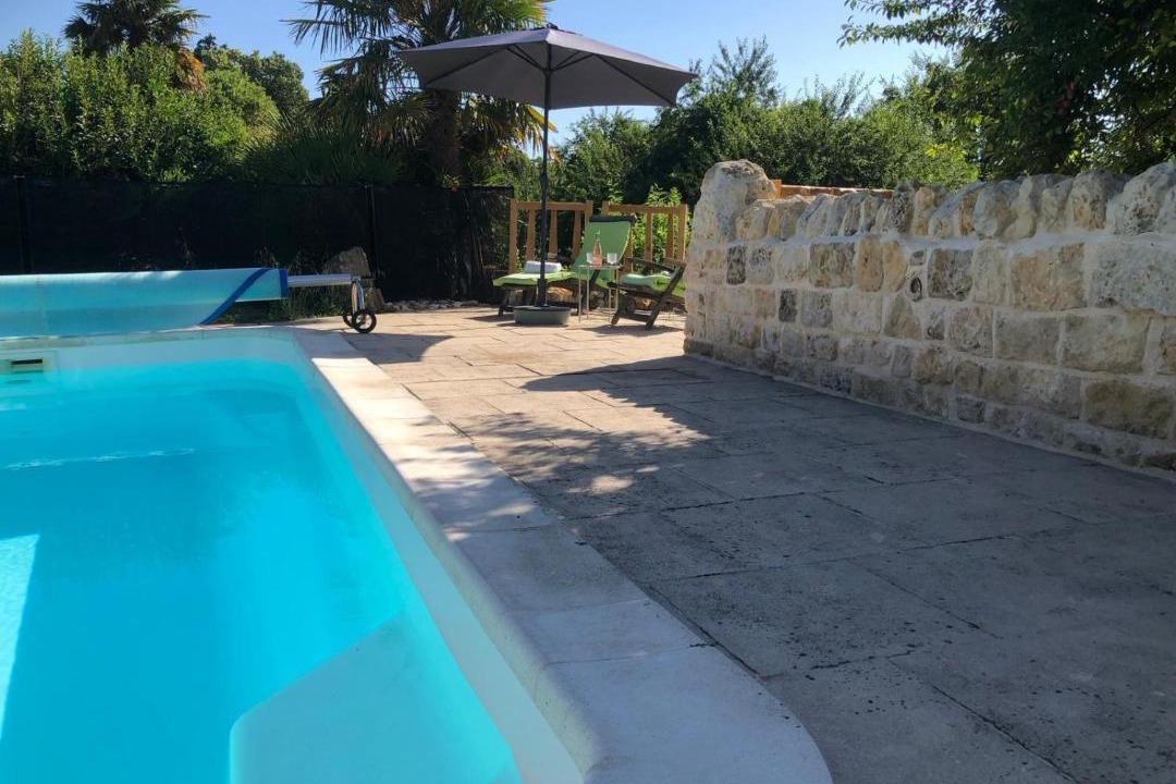 Photo of Others in Auzay