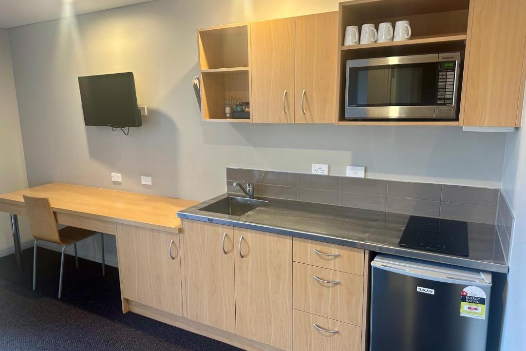 Photo of Others in Pokeno