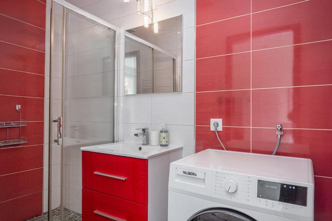 Photo of Others in Knutange