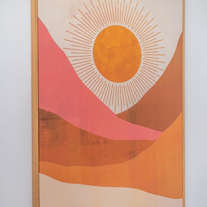 Photo of Others in Knutange