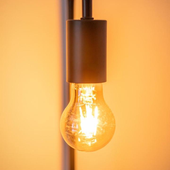 Photo of Others in Knutange