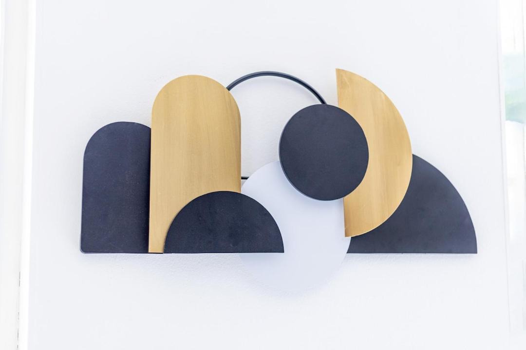 Photo of Others in Knutange