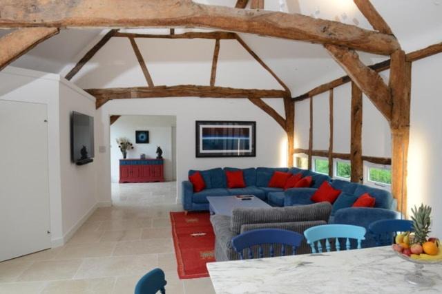 Photo of Others in Hungerford