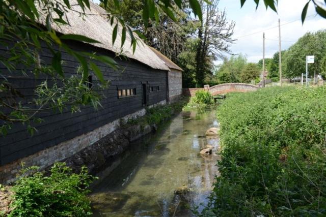 Photo of Others in Hungerford