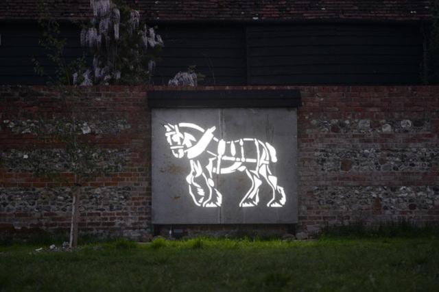 Photo of Others in Hungerford