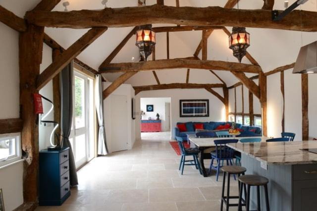 Photo of Others in Hungerford