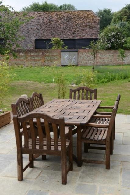 Photo of Others in Hungerford