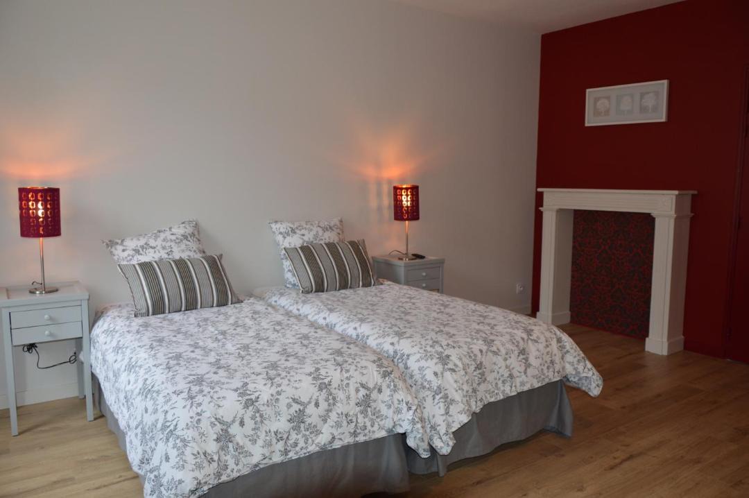 Photo of Others in Bain-de-Bretagne