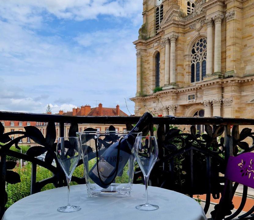 Photo of Others in Vitry-le-Francois