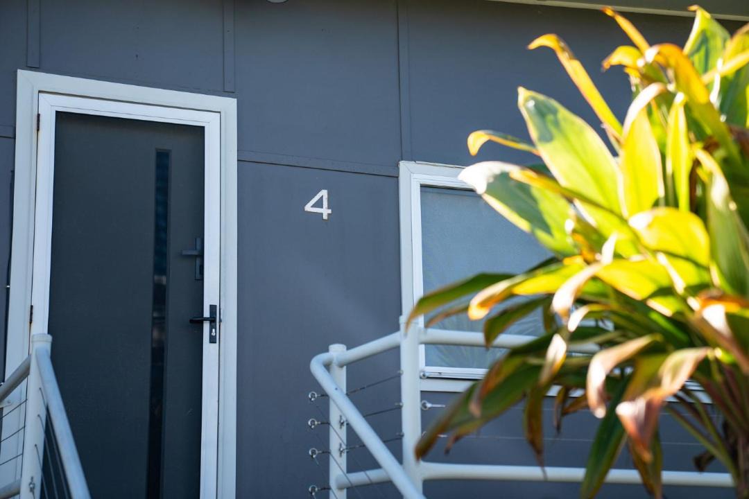 Photo of Others in Arrawarra Headland