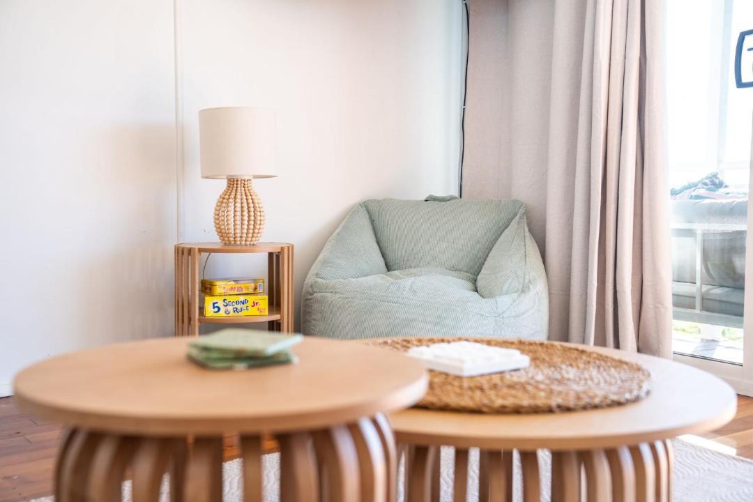 Photo of Others in Arrawarra Headland