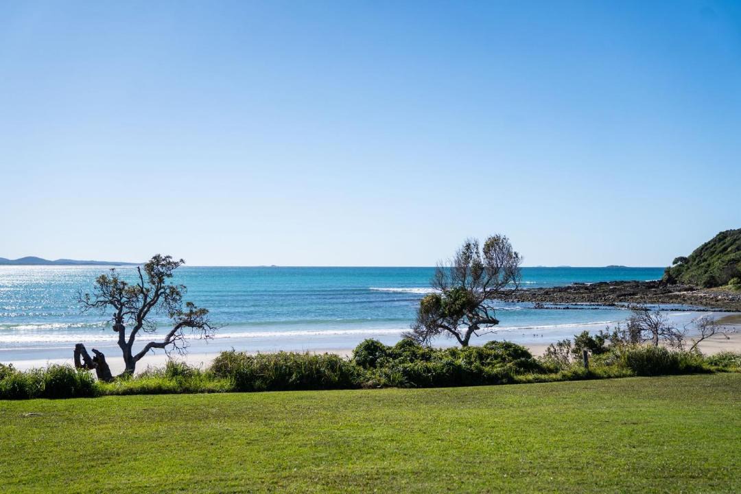 Photo of Others in Arrawarra Headland