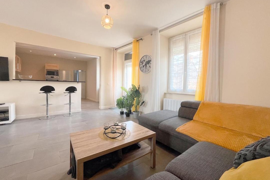 Photo of Others in Fleury