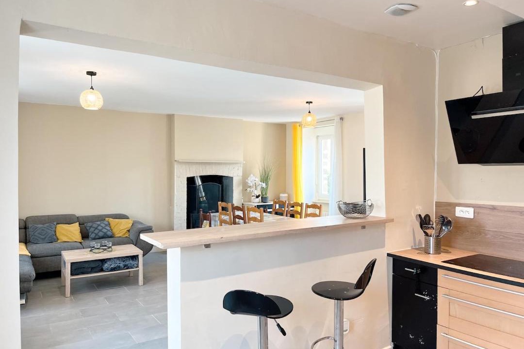 Photo of Others in Fleury