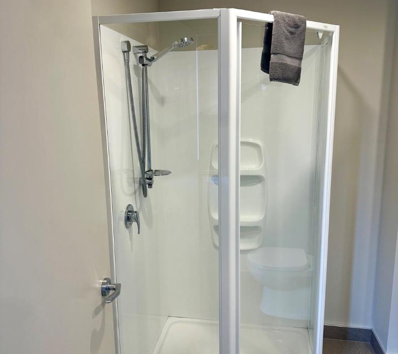 Photo of Bathroom in Pokeno