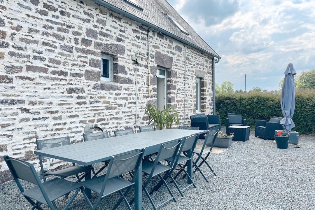 Photo of Others in Fleury