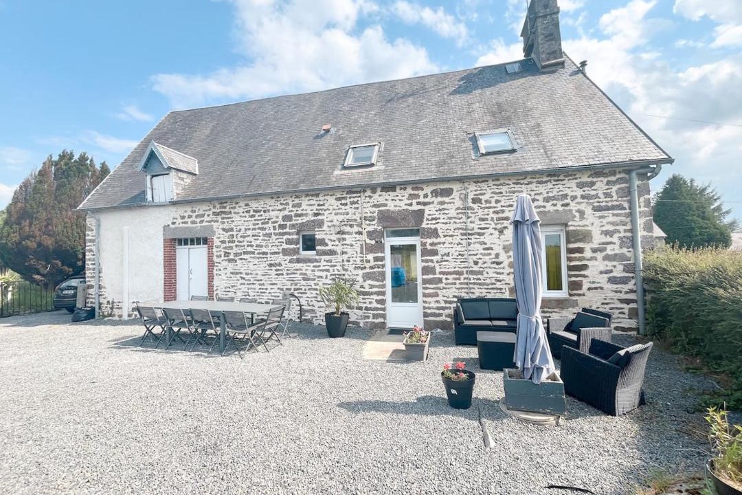 Photo of Others in Fleury