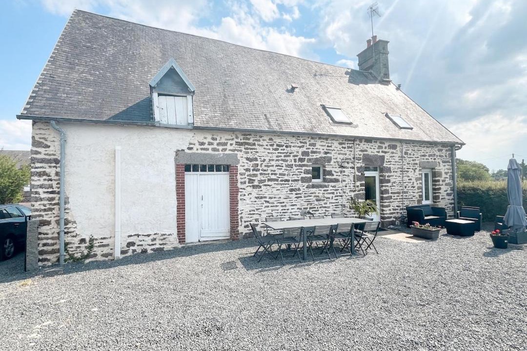 Photo of Others in Fleury