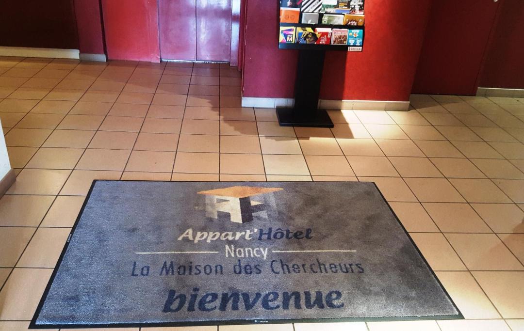 Photo of Others in Vandoeuvre-les-Nancy