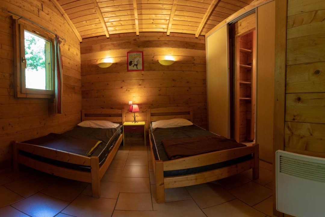 Photo of Others in Sauveterre-de-Rouergue