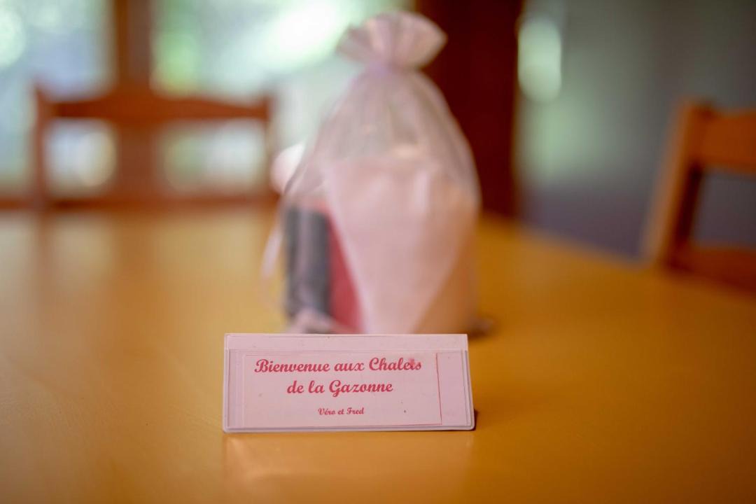 Photo of Others in Sauveterre-de-Rouergue