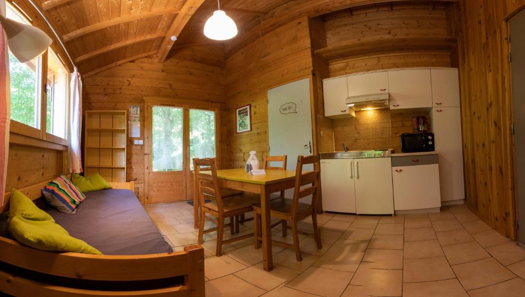 Photo of Others in Sauveterre-de-Rouergue