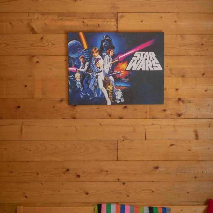 Photo of Others in Sauveterre-de-Rouergue