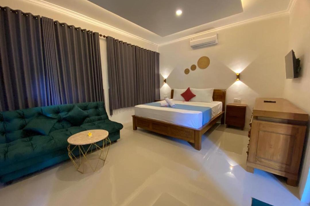 Photo of Others in Sigar Penjalin